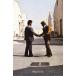  pink floyd PINK FROYD импорт постер 61cm x 91.5cm