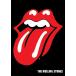 THE ROLLING STONES постер 