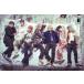 BTS пуленепробиваемый подросток .BED музыкант постер 61cm x 91.5cm