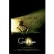 CORALINE (BE CAREFUL ONE SHEET) импорт постер 61cm x 91.5cm