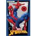 ma- bell комиксы Человек-паук SPIDERMAN импорт постер 61cm x 91.5cm