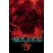 STRANGER THINGS -тактный Ranger sings5 постер season5 61cmx91.5cm