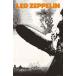 LED ZEEPPELIN LED ZEPPELIN импорт постер 61cm x 91.5cm