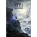  Звездные войны STAR WARS игра постер 