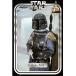  Звездные войны boba*feto импорт постер 61cm x 91.5cm