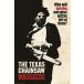 THE TEXAS CHAINSAW MASSACREteki подвеска цепная пила постер 61cm x 91.5cm POS34730