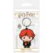  Harry Potter long with Lee Raver брелок для ключа PRK38833