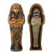  Pharaoh. . box tsu язык машина men старый плата ejipto украшение маленький коробка фигурка 