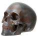 la Stith karu ржавчина добавленный Skull 