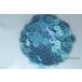 �X�p���R�[�� 4mm ��650��(��2g) �� �}�b�g ���I�[���� �O���[ (SCC04ABHES00)