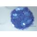 �X�p���R�[�� 4mm ��650��(��2g) �� �}�b�g ���I�[���� �n (SCC04ABLES00)