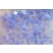 �X�p���R�[�� 4mm ��650��(��2g) �� �}�b�g ���I�[���� �n (SCC04ABLES00) �֘A�摜1