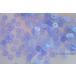 �X�p���R�[�� 4mm ��650��(��2g) �� �}�b�g ���I�[���� �n (SCC04ABLES00) �֘A�摜2