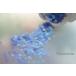 �X�p���R�[�� 4mm ��650��(��2g) �� �}�b�g ���I�[���� �n (SCC04ABLES00) �֘A�摜3