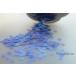 �X�p���R�[�� 4mm ��650��(��2g) �� �}�b�g ���I�[���� �n (SCC04ABLES00) �֘A�摜4