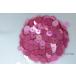 �X�p���R�[�� 4mm ��650��(��2g) �� �}�b�g ���I�[���� �Z�s���N (SCC04ADPES00)