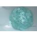 �X�p���R�[�� 4mm ��650��(��2g) �� �}�b�g ���I�[���� ���F (SCC04AWTES00)