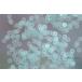 �X�p���R�[�� 4mm ��650��(��2g) �� �}�b�g ���I�[���� ���F (SCC04AWTES00) �֘A�摜1