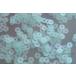 �X�p���R�[�� 4mm ��650��(��2g) �� �}�b�g ���I�[���� ���F (SCC04AWTES00) �֘A�摜2
