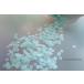 �X�p���R�[�� 4mm ��650��(��2g) �� �}�b�g ���I�[���� ���F (SCC04AWTES00) �֘A�摜3