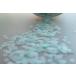 �X�p���R�[�� 4mm ��650��(��2g) �� �}�b�g ���I�[���� ���F (SCC04AWTES00) �֘A�摜4