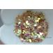 �X�p���R�[�� 10mm ��100��(��2.5g) 5���Ԃт� �I�[���� �x�[�W�� (SF510ABGES00)