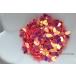 �X�p���R�[�� 10mm ��100��(��2.5g) 5���Ԃт� �I�[���� �Z���s���N (SF510ADPES00)