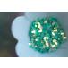 �X�p���R�[�� 10mm ��100��(��2.5g) 5���Ԃт� �I�[������ (SF510AGREJ00)