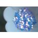 �X�p���R�[�� 10mm ��100��(��2.5g) 5���Ԃт� �I�[�������� (SF510AMWEJ00)