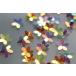 �X�p���R�[�� 10mm ��100��(��2.5g) 5���Ԃт� �I�[���� ���F (SF510AMXES00) �֘A�摜2