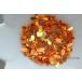 �X�p���R�[�� 10mm ��100��(��2.5g) 5���Ԃт� �I�[���� �I�����W (SF510AOGES00)