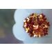 �X�p���R�[�� 10mm ��100��(��2.5g) 5���Ԃт� �I�[������ (SF510ARDEH00)