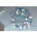 �X�p���R�[�� 10mm ��100��(��2.5g) 5���Ԃт� �I�[���� ���� (SF510ASKES00)