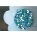 �X�p���R�[�� 10mm ��100��(��2.5g) 5���Ԃт� �I�[�������F (SF510AWTEH00)