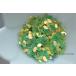 �X�p���R�[�� 10mm ��100��(��2.5g) 5���Ԃт� �I�[���� ���� (SF510AYGES00)