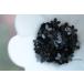 �X�p���R�[�� 10mm ��100��(��2.5g) 5���Ԃт� �}�b�g��(SF510MBKEH00)