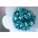 �X�p���R�[�� 10mm ��100��(��2.5g) 5���Ԃт� �}�b�g��(SF510MBLEH00)