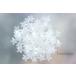 �X�p���R�[�� 10mm ��100��(��2.5g) 5���Ԃт� �}�b�g �L�i�� (SF510MKNWW00)