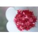 �X�p���R�[�� 10mm ��100��(��2.5g) 5���Ԃт� �}�b�g��(SF510MRDEH00)