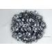 �X�p���R�[�� 5mm ��340��(��2.5g) �ԃJ�b�v �V���C�j�[ �O���[ (SFC05SGYSH00)