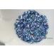 �X�p���R�[�� 3mm ��2g �ۃJ�b�v �O���f�[�V���� �� �� (SMC03DBPHH00)