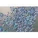 �X�p���R�[�� 3mm ��2g �ۃJ�b�v �O���f�[�V���� �� �� (SMC03DBPHH00) �֘A�摜1