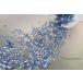 �X�p���R�[�� 3mm ��2g �ۃJ�b�v �O���f�[�V���� �� �� (SMC03DBPHH00) �֘A�摜3