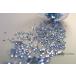 �X�p���R�[�� 3mm ��2g �ۃJ�b�v �O���f�[�V���� �� �� (SMC03DBPHH00) �֘A�摜4