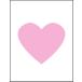 [ Heart ] открытка 