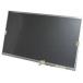  NEC LaVie LL750/BS1YB PC-LL750BS1YB վѥͥ  16.0  1366*768