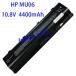  HP MU06 ŬѤHSTNN-Q60C HSTNN-Q61C HSTNN-Q62C CQ42 Ρ PC ΡȥѥѥХåƥ꡼ 10.8V 4200mAh/47WH