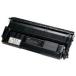 EPSON(ץ) LPB3T25ȥʡ NBʡ ʡΡ֥ɡˡѤǤޤ