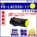 PR-L4C550-11  ȥʡȥå ꥵ