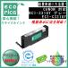 BCI-331GY ���󥯥��� ���졼 �ꥵ�������ʡʥ����ꥫ��ECI-C331GY